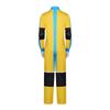 Cosplay [Chaoying dispatch center cos service, Huo Liao Bao Chase water live onesie game role-playing service
