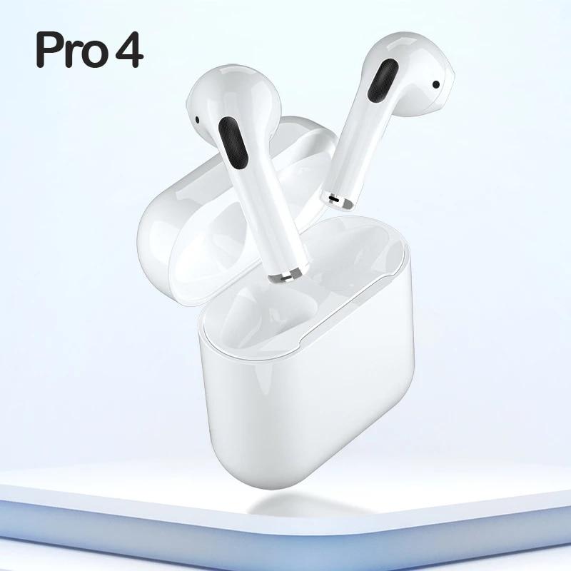 Wireless Headphone Handsfree Headset 