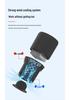 Car Cup Holder Temperature-Controlled Beverage Cooler/Warmer