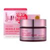 VT Reedle Shot Collagen Nourishing Cream 50ml – Collagen Care, Elasticity Support, Korean