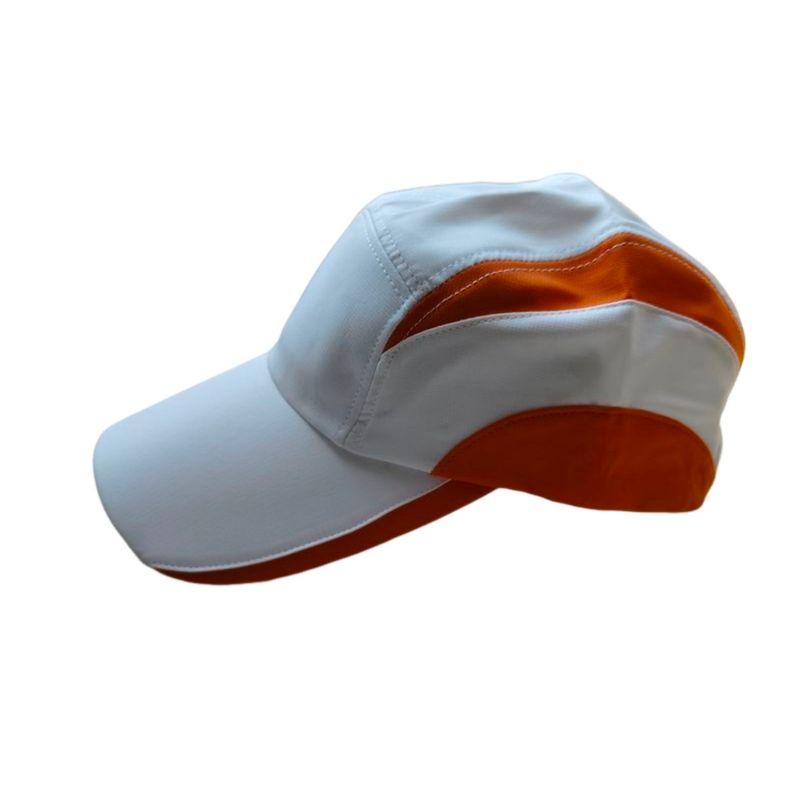 

Весна, Лето, Осень Три Сезона Уличная Солнцезащитная Шляпа Бейсболка Кепка с Козырьком Длинные Поля Экспорт Быстросохнущая Кепка Мужская и Женская Рыболовная Альпийская Кепка Head circumference 56-58cm One size