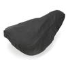 Bike Cushion Rain Cover Wear‑Resistant Long Service Life Durable Waterproof Dust‑Proof Sun‑Proof Bicycle Protective