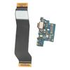 Charging Port Dock Connector Professional USB C Charging Port Flex Cable for Samsung for Galaxy S20 Ultra SM G988U US