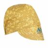 Gorro de Soldadura Elástico Gorro de Trabajo para Soldador Gorro Protector para Soldadores Resistente a las Llamas Protección Antiescaldante Capuchas Cubierta Protectora para la Cabeza