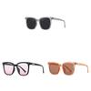 Polarized Mens Sunglasses With Uv400 Protection For Outdoor Activities And Fashion