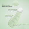 1 Pcs Pore Cleaner Skin Care Tools For Women Black Dots Pore Clean Blackhead And Whitehead Removal Tool For Nose And Face Skin