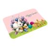 Easter Carpet Welcome Doormats Home Carpets Decor Carpet Living Room Carpet