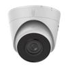 Hikvision T12HV3-LA 2MP HD Full-Color PoE Dome Camera