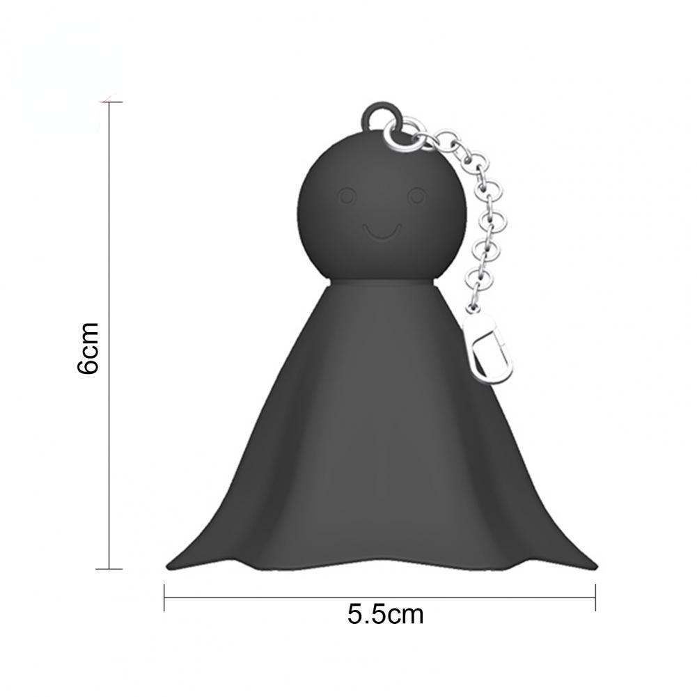 10 Mode Nipple Stimulation Licking Vibrator Breast Enlargement Vaginal Massager G-Spot Female Masturbator Sex Toys for Women 18+