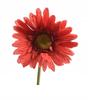 Red Artificial Gerbera for a 50 Cm Vase