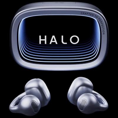Audio & Video – Kabellose Kopfhörer