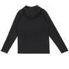 Puma Manchester City Training Softshell Jacket
