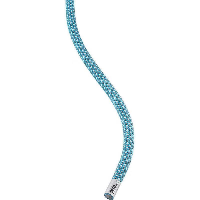 MABOO MAMBO 10.1mm Climbing Rope