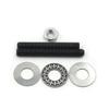 Clutch Bearing Kit for Yamaha Banshee YFZ350