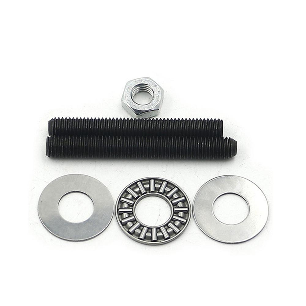 Clutch Bearing Kit for Yamaha Banshee YFZ350