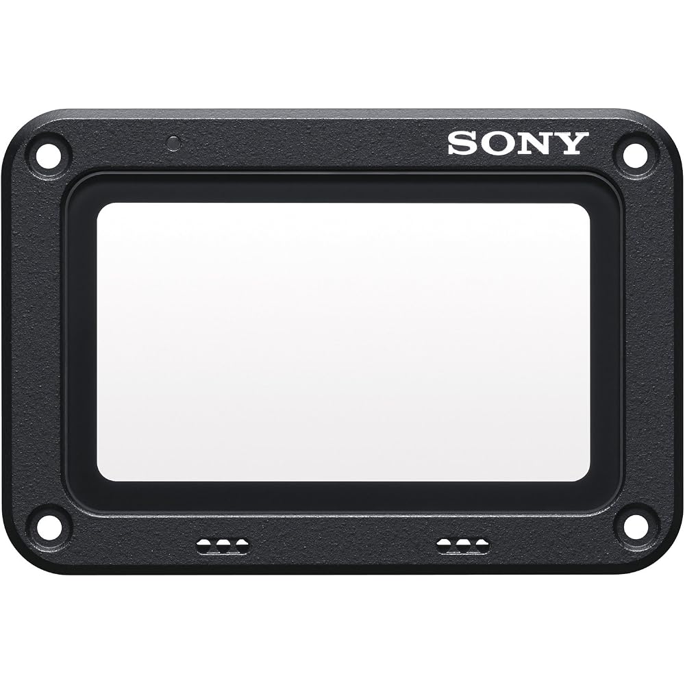 SONY DSC-RX0 Replacement Lens Protector VF-SPR1