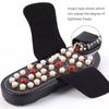 Shoes Boost Circulation Slippers Reflexology Sandals Foot Massager Acupressure