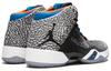 Jordan XXX1 Warum nicht? Zement AA9794-003