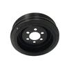 Stzt 1123 7624 103 Crankshaft Pulley for BMW 2.0l 228i 328i 428i 528i X1 X3 X4 OEM: 11237624103