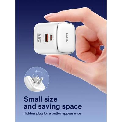 Telefoon accessoires – Telefoonopladers