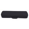 Fishing Rod Case EVA Shockproof Hard Shell Fishing Pole Reel Gear Storage Bags Organizer
