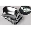 Chrome Door Handle Cover + Cup Bowl Cover Trim For VW PASSAT B6  Sedan & Variant 2006-2010 / Passat CC 2009-2011