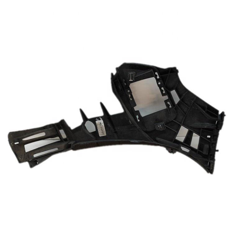 Front Bumper Bracket for Mercedes-Benz W167 (2020-2025) 1678850110 / 1678850210
