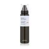 MEDITHERAPY Retinal Hautbooster Serum 150ml