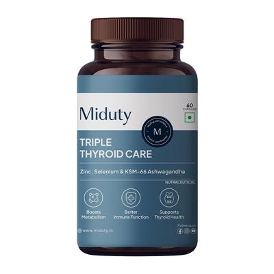 Health & Beauty – Dietary Supplements & Sports Nutrition