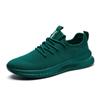 Damyuan Breathable Men Classic Running Sneakers Athletic Jogging Tennis High Quality Tennis Lace-Up Footwear Male Zapatillas