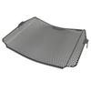 waase For Street Triple 660S 765 S R RS 2020 2021 2022 Front Radiator Protective Cover Grill Guard Grille Shield Protector