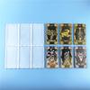 Easy To Use Tarot Card Silicone Mold Jewelry Making Tools Resin Casting Molds Silicone Material Suitable for DIY Crafts