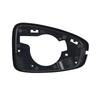 Compatible Rearview Mirror Shell & Turn Signal for Roewe i6, MG6, Ei6 Models
