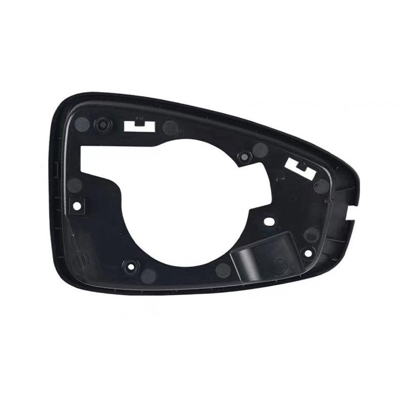 Compatible Rearview Mirror Shell & Turn Signal for Roewe I6, MG6, Ei6 Models