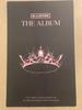 [USED] Price reduced BLACKPINK THE ALBUM Lisa