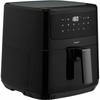 Air Fryer Medion MD11750 Sort 2150 W 6,8 L