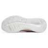 Skechers Skech-Lite Pro Scarpe Sportive Casual Basse Leggere Sneakers Donna Rosa Bianco 149990-ROS