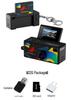 G62 Portable HD Flip Screen Camera: Thumb-Sized, Backpack Pendant for Students & Parties
