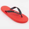 Men's Flip-Flop. Montevita Praiam2 102825