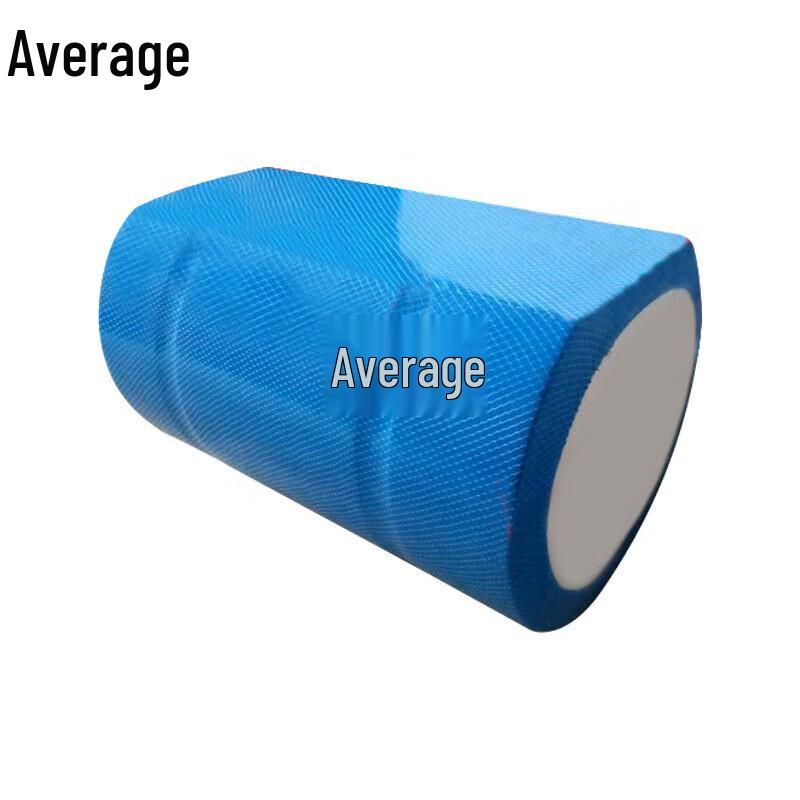 Zhongjun Heavy-Duty Foam Dock Buoy