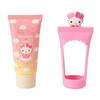 Sanrio Hand Cream Hello Kitty Suitable Ages 15 Up 036951