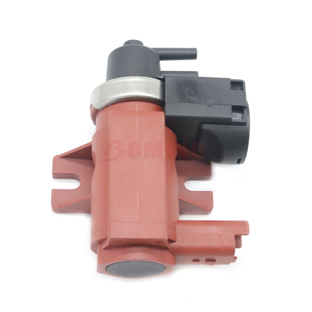 Pressure Valve Solenoid 6G9Q9E882CA For Ford C-MAX FOCUS VOLVO C30 S80 New