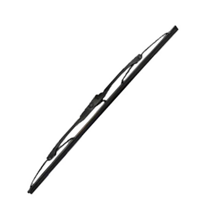 Wiper Blade for XCMG 16-ton Crane 1