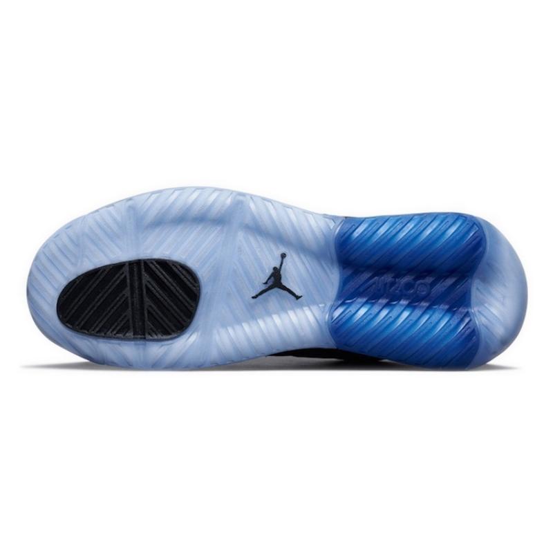 Jordan Max 200 Paris Saint Germain Jordan CV8452-001