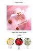 Flower Story Long-lasting Eau de Toilette Women's Perfume Set
