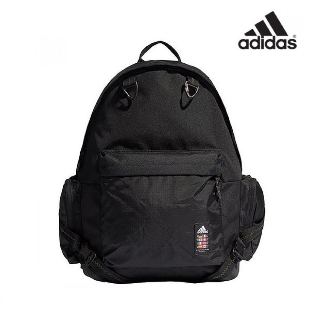 

Adidas Рюкзак Adidas Genuine GQ1329 UXPLR