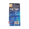 Lindt Tafel Alps Milk Chocolate 100g