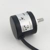 KOYO TRD-2T1024BF Rotary Incremental Encoder - Original & Genuine