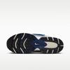 Nike V5 RNR Blue Void Wolf Grey