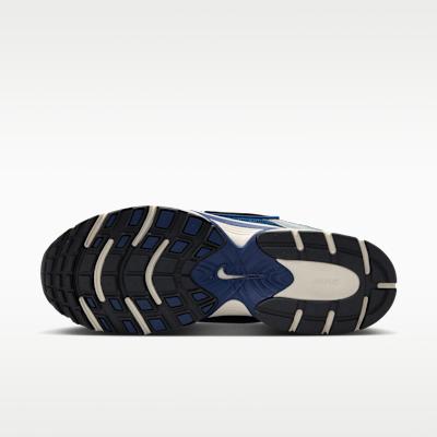 Nike V5 RNR Blue Void Wolf Grey